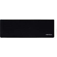 Fantech MP64 Basıc 64X21CM 2mm Kaydırmaz Kauçuk Taban Mouse Pad