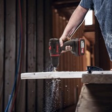 Mabeyn KUA71.91 20VOLT Kömürsüz Profesyonel Şarjlı Matkap (Akü Dahil Değildir)