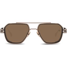 40 Million Aventus One Mblk/ Rose Gold 620 54