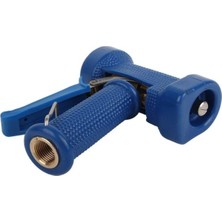 Gümrük Bey Bardak Yıkama Makinesi G1/2 Mutfak ve Bar Cam Durulayıcı