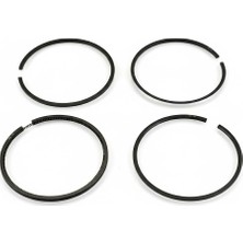 Antor 4LD820 Segman Takımı 0,50MM 102,50MM