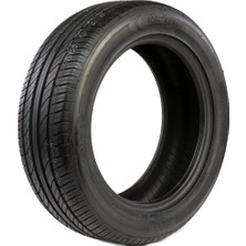 Montreal 195/60R15 88V Eco (Yaz) (2025)