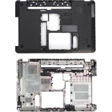 Uğur Bilişim Hp Pavilion DV6-3000 Alt Kasa