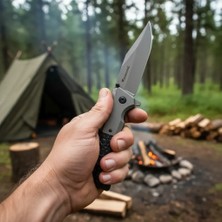 Tekinhediyelik Browning G10 Çakı