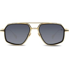 40 Million Genom Two GLD/MBLK/910 54