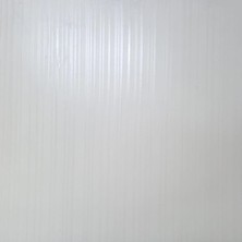 Ege Seramik 330X330 Dıego Olıve K:8 - 1 Kutu 1. M2