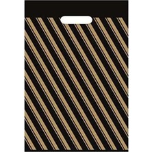 Mabeyn Takviyeli Çanta No:6 56X67CM 100 Adet