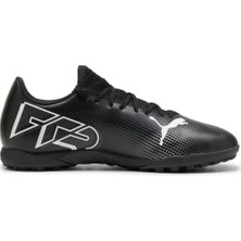 Puma Erkek Future 7 Play Tt Halı Saha Ayakkabı