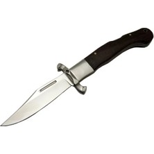 Tekinhediyelik Rus Çakı Kurt El Korumalı