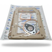 Antor 6LD400 Takım Conta Komple