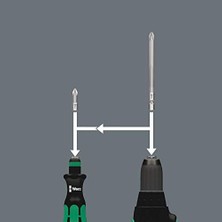 Mabeyn 05059297001 Kraftform Kompakt 62, 33 Parça