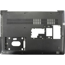 Uğur Bilişim Lenovo Ideapad 310-15IKB, Alt Kasa Sıfır Orjınal Bottom Case