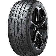 Laufenn Z Fıt Eq LK03 275/35 R19 100Y Xl Yaz Lastiği - 2024