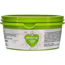 Greenway Biotrim Mystik Üniversal Temizleme Macunu Inatçı Kirleri Çıkarmak Için, 200 gr