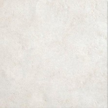 Ege Seramik 330X330 Corte Mılıa Cor.bej - 1 Kutu 1. M2