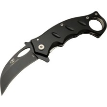 Tekinhediyelik Mini Çakı