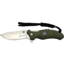 Tekinhediyelik TKN_FST-3010-A