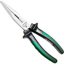 Mabeyn T 21026 Kargaburun, 160 mm