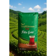 Filiz Gold 1.000 gr * 10 Paket