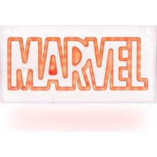 Mabeyn Products Ltd PP13125MC Işıklı Oyuncak, Çok Renkli