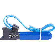 BT-BS-609BSS