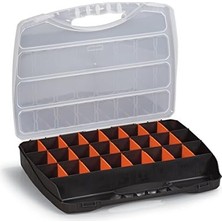 Mabeyn Organizer, 48 cm