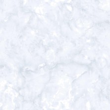 Ege Seramik 330X330 Newalbıon Mavı - 1 Kutu 1. M2