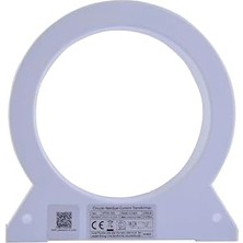 Mabeyn VTTR-100 Toroid Akım Trafosu 100 mm