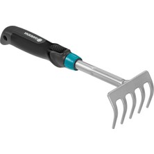 Mabeyn 08958-20.000.00 Çiçek Tırmığı