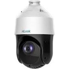 Hilook DS-N4225I-DE 2MP IP 25X PTZ Speed Dome Kamera