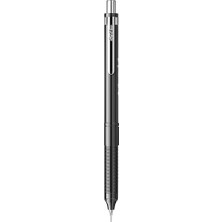 Mabeyn -X Versatil 0.5 mm Siyah