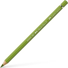 Mabeyn Faber A.dürer 8200-168 Top.yeşil Aquarell Kal