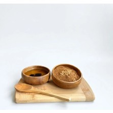 Hataydangelir Kahvaltılık Zahter (250 Gr)