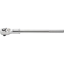 Ceta Form C31-12-2 Cırcır Kolu 3/4" Düğmeli Model