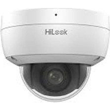 Hilook IPC-T620H-Z 2MP SD 2.8- 12 mm Motorize Ip Dome Kamera
