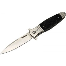 Tekinhediyelik Crkt Bombastic Çakı