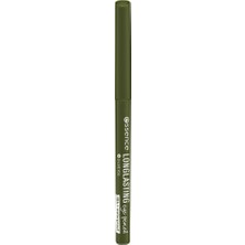 Mabeyn Essence Long-Lasting Göz Kalemi 36