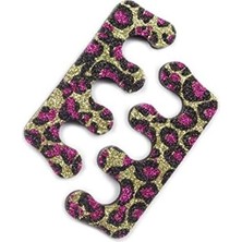 Mabeyn Desenli El Seperatörü