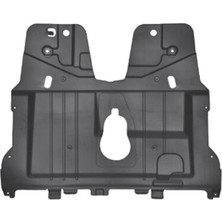 Parcaworld Fiat Egea Motor Alt Koruma Pls.15- 51984316 De-ga Marka Ürün Kodu Fıa08eg004