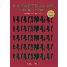 Mabeyn Karartmalar