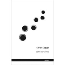 Mabeyn Körler Kıssası