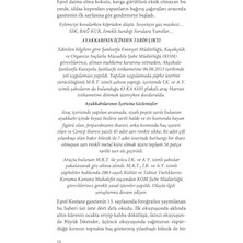 Mabeyn Ova Mülakatları