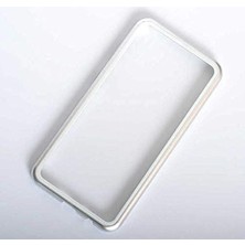 Mabeyn Galaxy M10 ile Uyumlu Devrim Gri Cep Telefonu Kılıfı