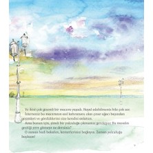 Mabeyn Çınar Ağacı ve Yürüyen Köşk