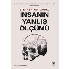 Mabeyn Insanın Yanlış Ölçümü