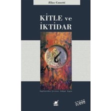 Mabeyn Kitle ve Iktidar