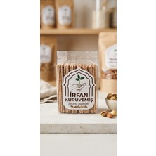 İrfan Kuruyemiş Irfan Kuruyemiş Kakaolu Gofret Nostalji 250G