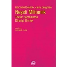 Mabeyn Neşeli Militanlık