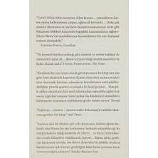 Mabeyn Tarafgir Sayılar: Sayılar Bizi Doğru Yanlış Nasıl Yönlendirilir