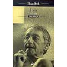 Mabeyn Eşik / 1947-1975 - Toplu Şiirler I: Toplu Şiirler 1